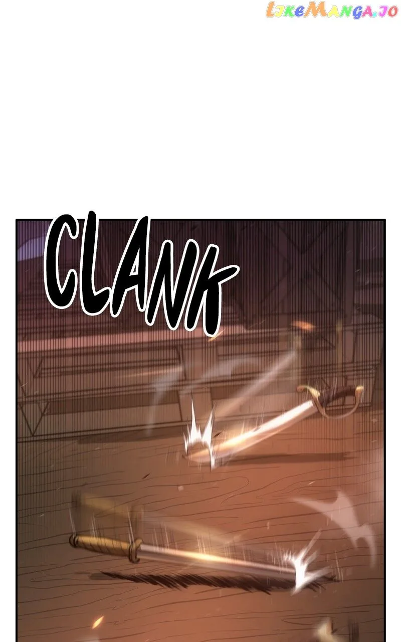Assassin's Creed 4 - Black Flag - Kakusei Chapter 25 page 145