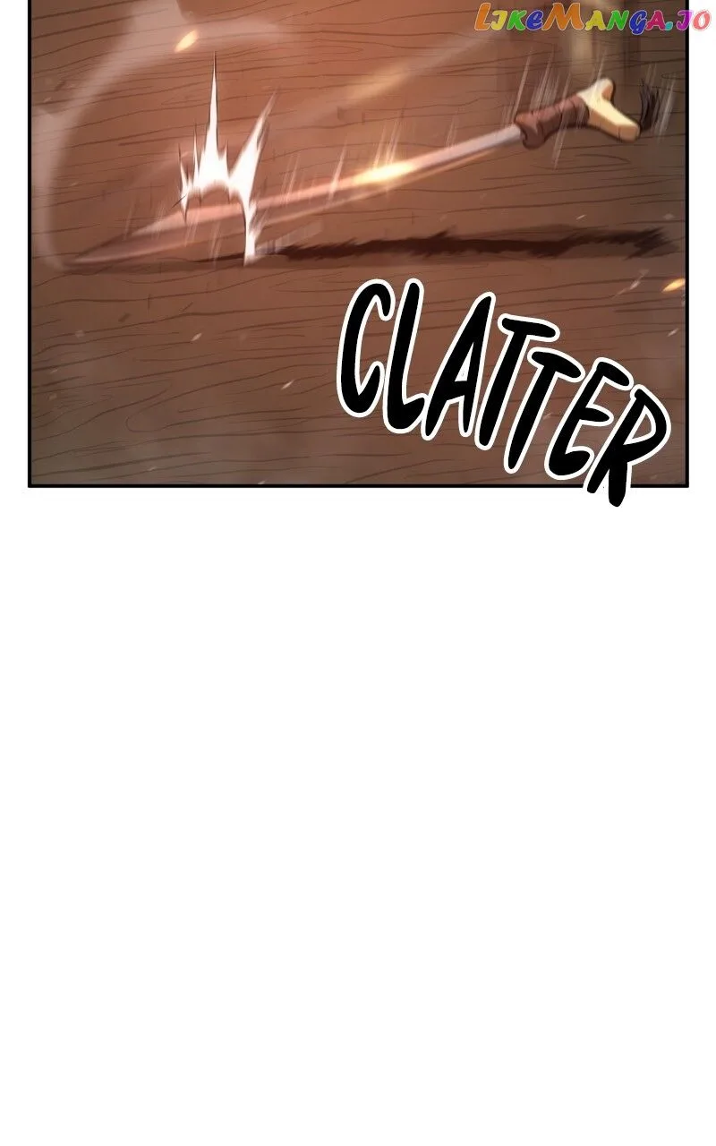 Assassin's Creed 4 - Black Flag - Kakusei Chapter 25 page 146