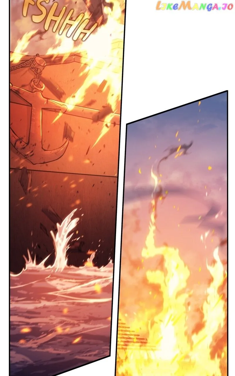 Assassin's Creed 4 - Black Flag - Kakusei Chapter 25 page 151
