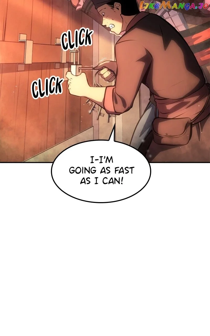 Assassin's Creed 4 - Black Flag - Kakusei Chapter 26 page 19