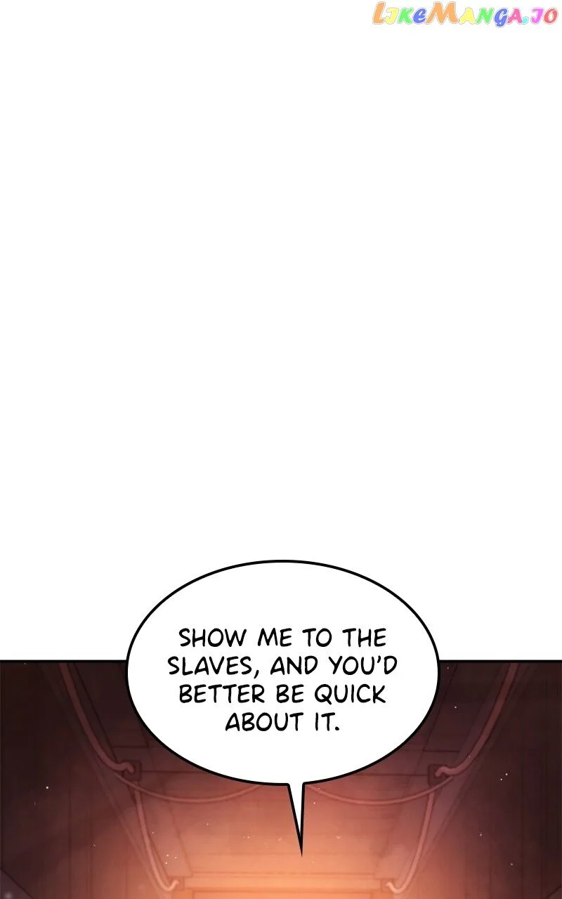 Assassin's Creed 4 - Black Flag - Kakusei Chapter 26 page 14