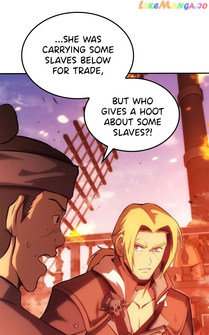 Assassin's Creed 4 - Black Flag - Kakusei Chapter 26 page 9