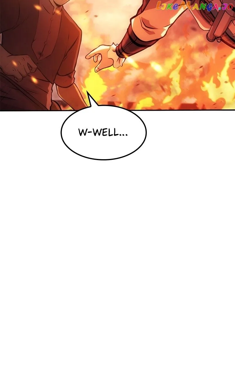 Assassin's Creed 4 - Black Flag - Kakusei Chapter 26 page 8