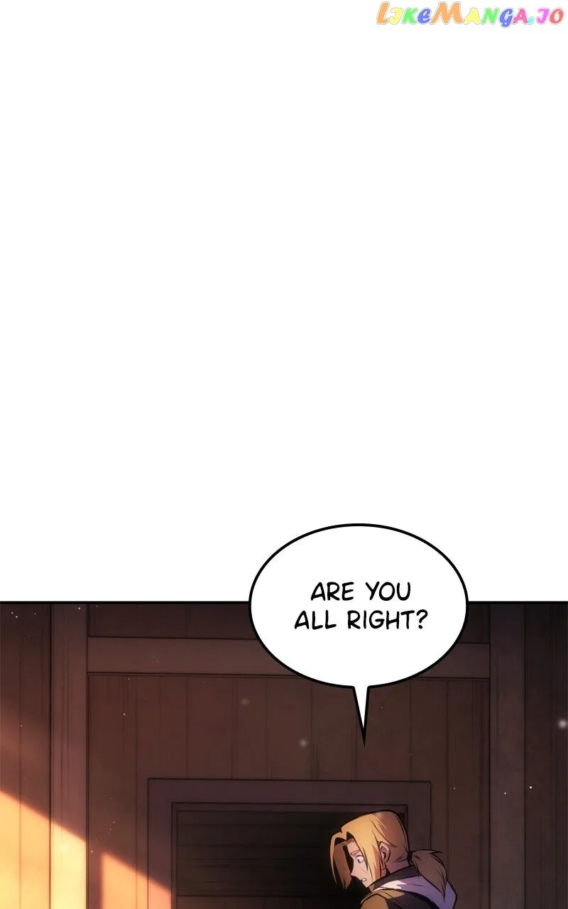Assassin's Creed 4 - Black Flag - Kakusei Chapter 26 page 29