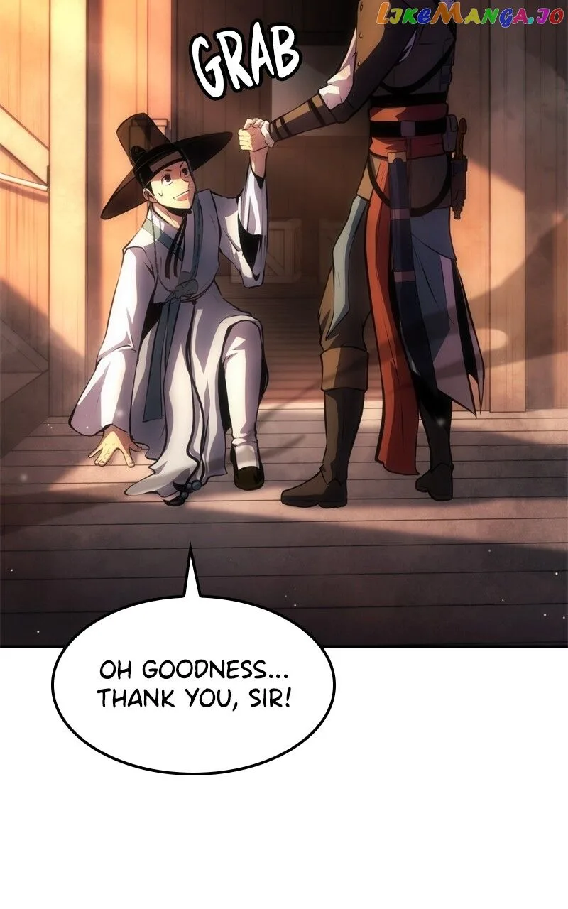 Assassin's Creed 4 - Black Flag - Kakusei Chapter 26 page 30