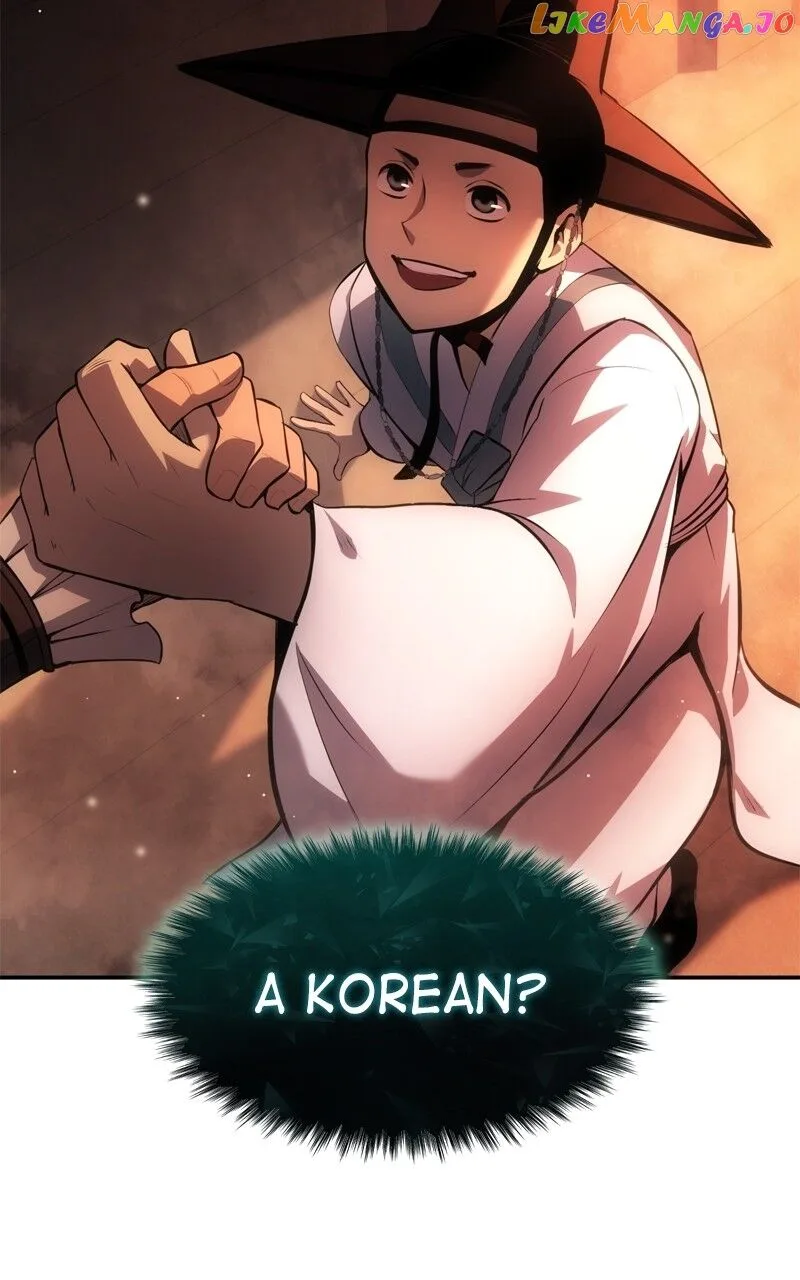 Assassin's Creed 4 - Black Flag - Kakusei Chapter 26 page 34