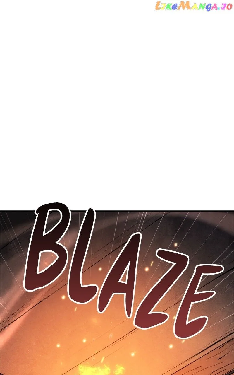 Assassin's Creed 4 - Black Flag - Kakusei Chapter 26 page 35