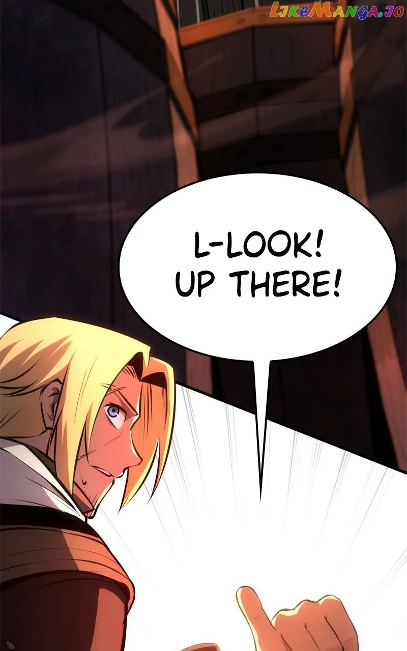 Assassin's Creed 4 - Black Flag - Kakusei Chapter 26 page 37