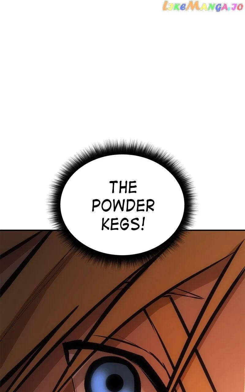 Assassin's Creed 4 - Black Flag - Kakusei Chapter 26 page 39