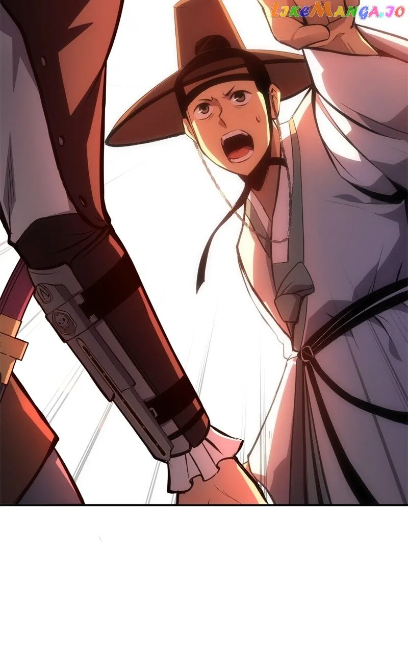 Assassin's Creed 4 - Black Flag - Kakusei Chapter 26 page 38