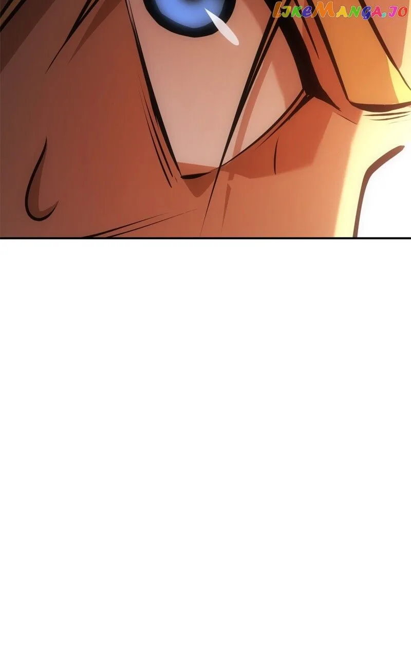 Assassin's Creed 4 - Black Flag - Kakusei Chapter 26 page 40