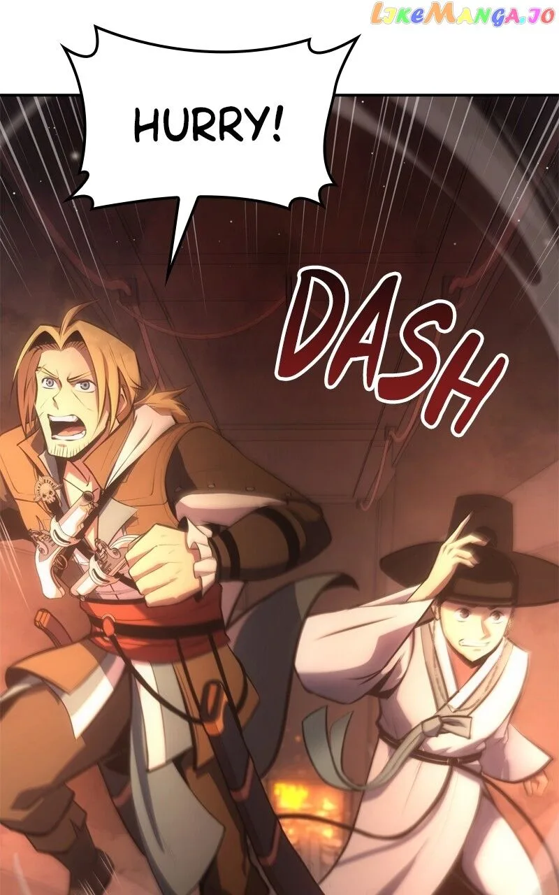 Assassin's Creed 4 - Black Flag - Kakusei Chapter 26 page 41