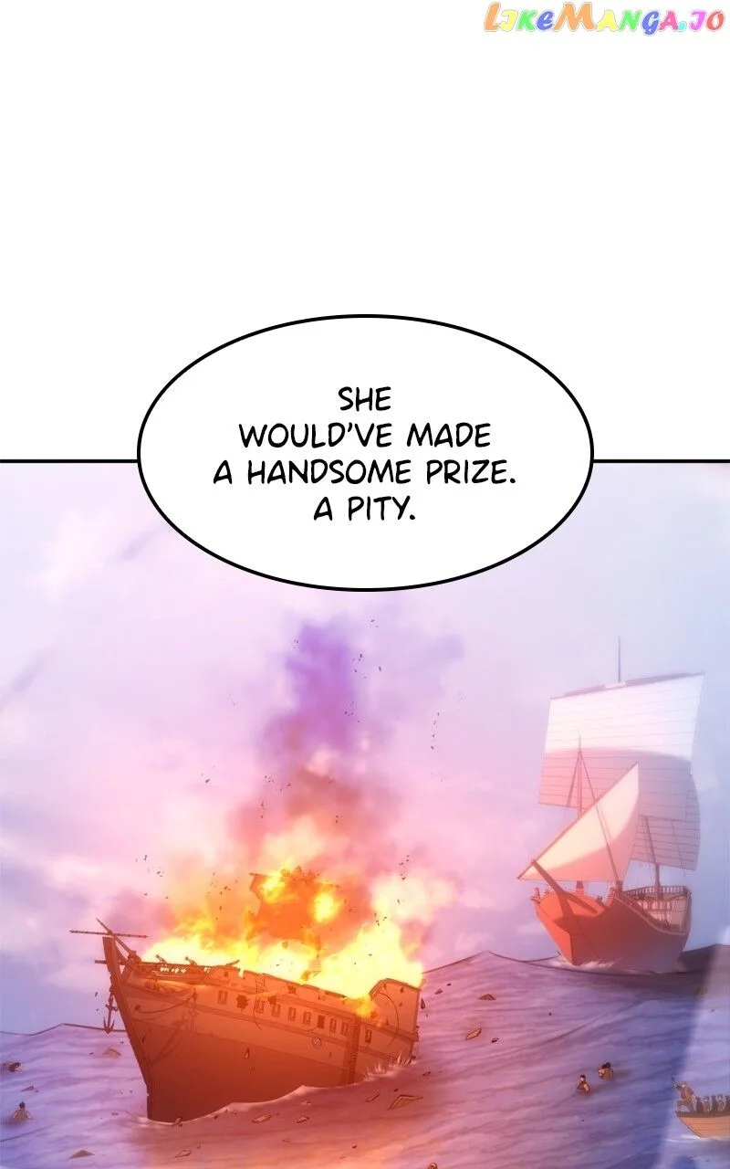 Assassin's Creed 4 - Black Flag - Kakusei Chapter 26 page 57