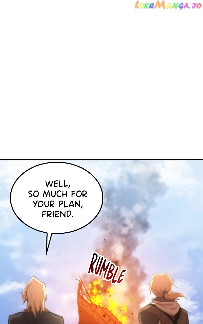 Assassin's Creed 4 - Black Flag - Kakusei Chapter 26 page 62