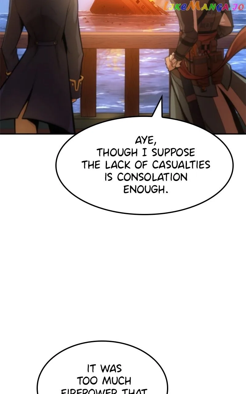 Assassin's Creed 4 - Black Flag - Kakusei Chapter 26 page 63