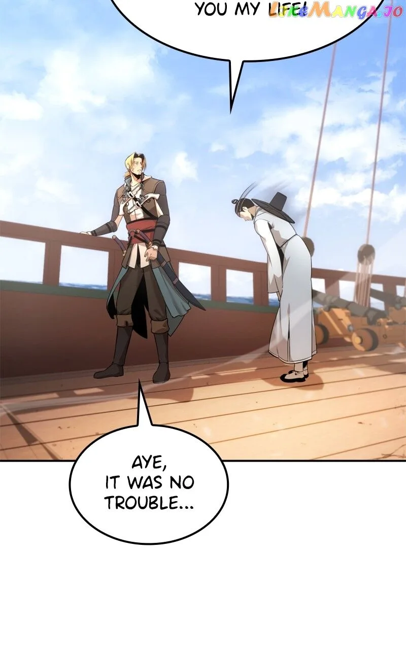 Assassin's Creed 4 - Black Flag - Kakusei Chapter 26 page 66