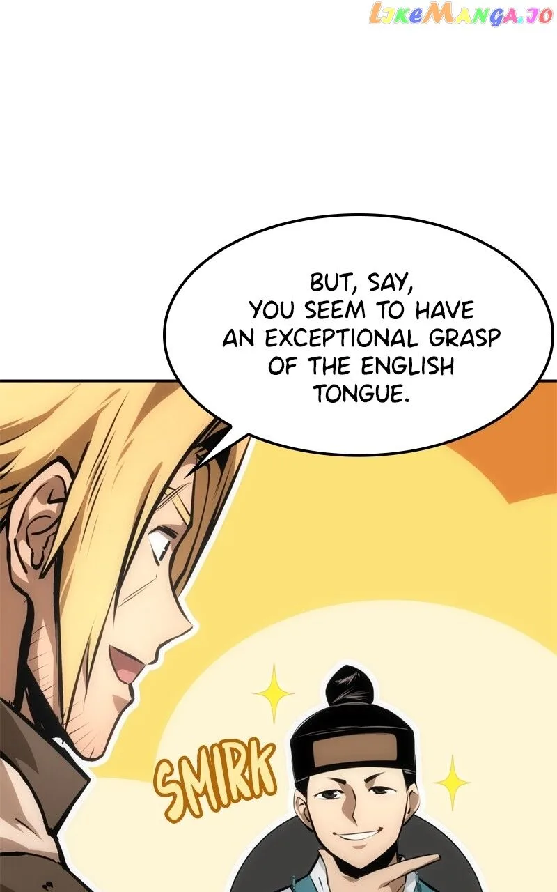 Assassin's Creed 4 - Black Flag - Kakusei Chapter 26 page 67