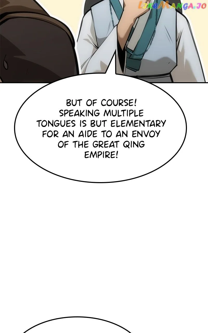 Assassin's Creed 4 - Black Flag - Kakusei Chapter 26 page 68