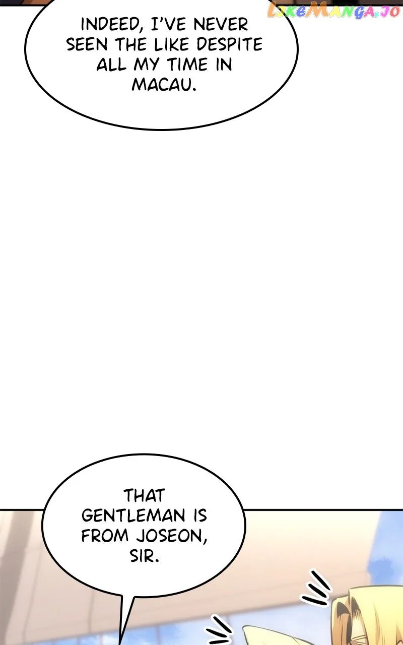 Assassin's Creed 4 - Black Flag - Kakusei Chapter 26 page 70