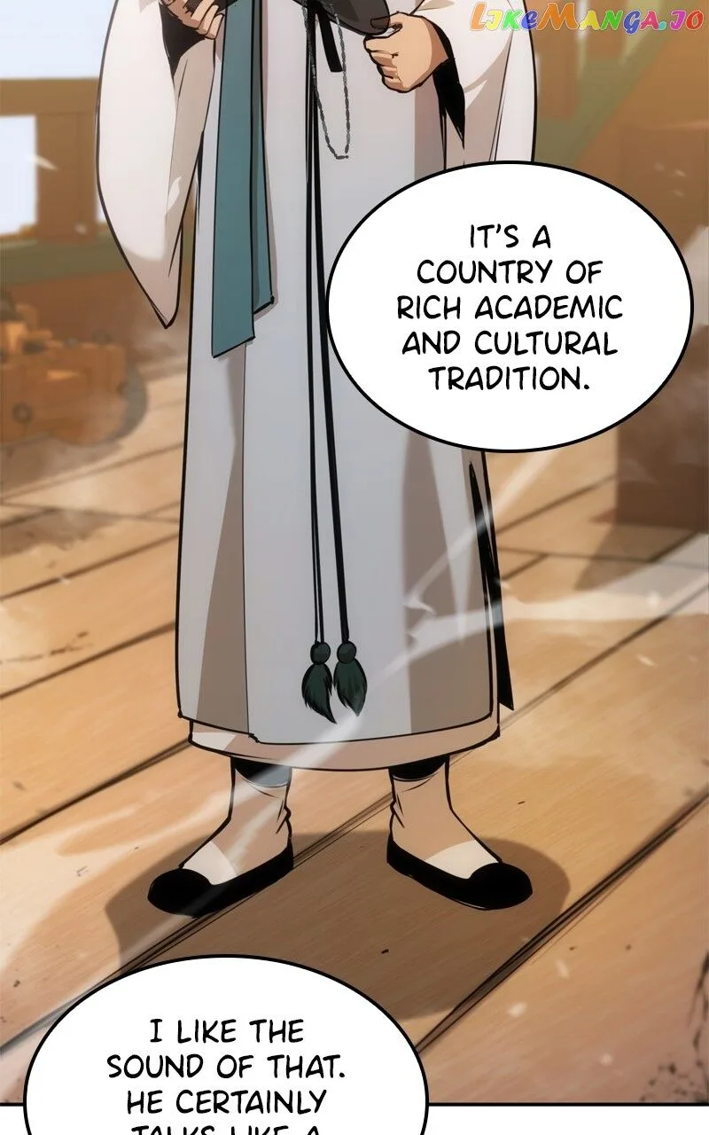 Assassin's Creed 4 - Black Flag - Kakusei Chapter 26 page 73