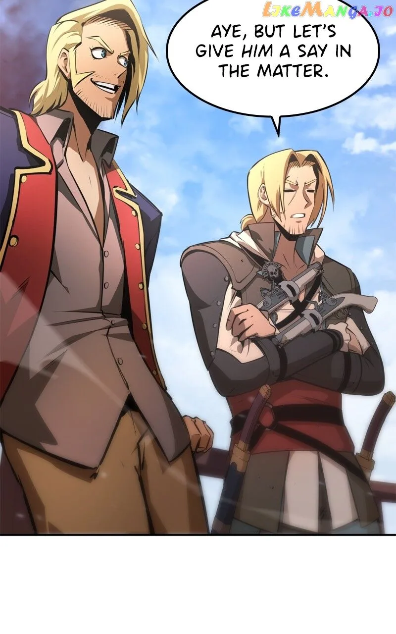 Assassin's Creed 4 - Black Flag - Kakusei Chapter 26 page 75