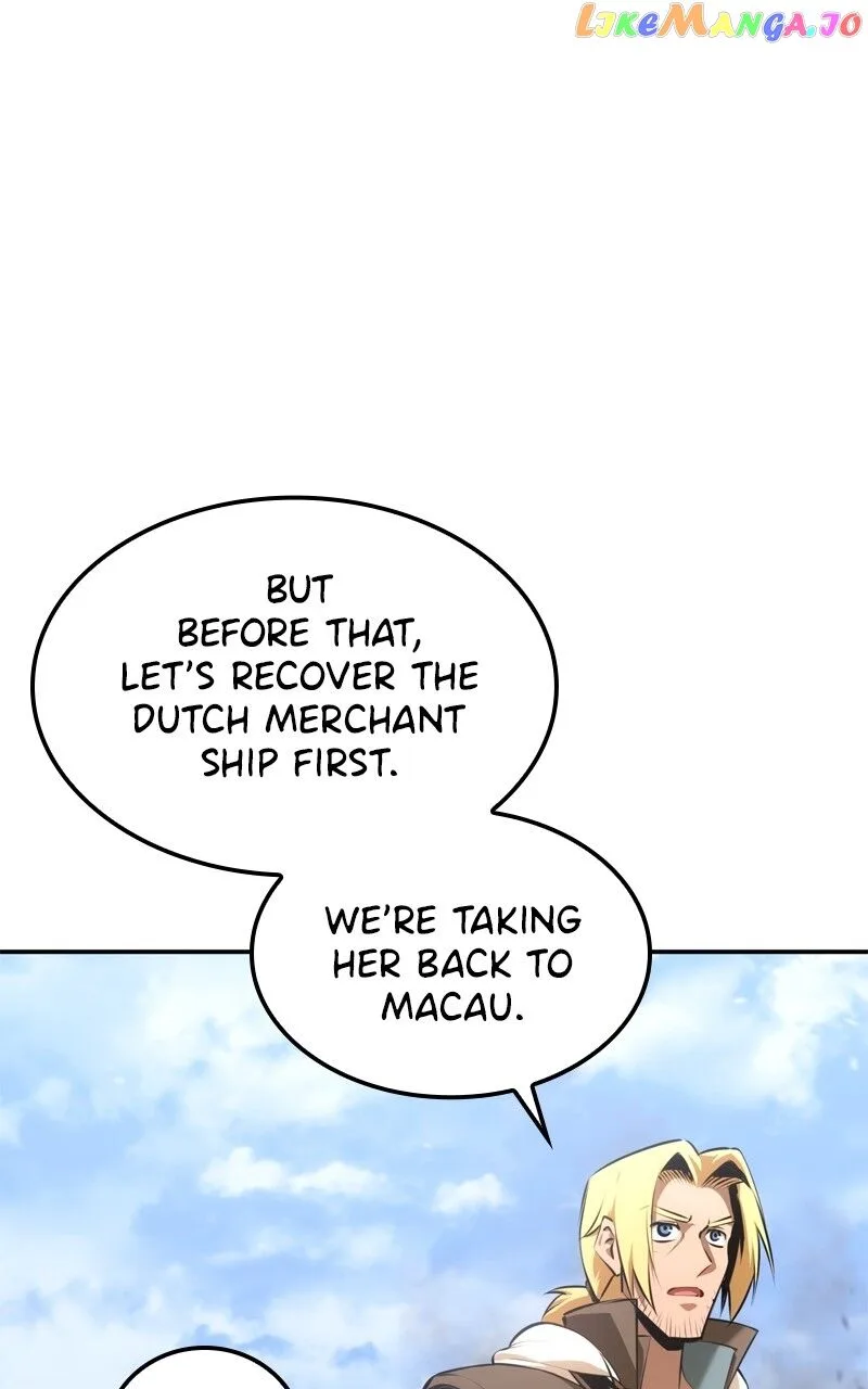 Assassin's Creed 4 - Black Flag - Kakusei Chapter 26 page 76