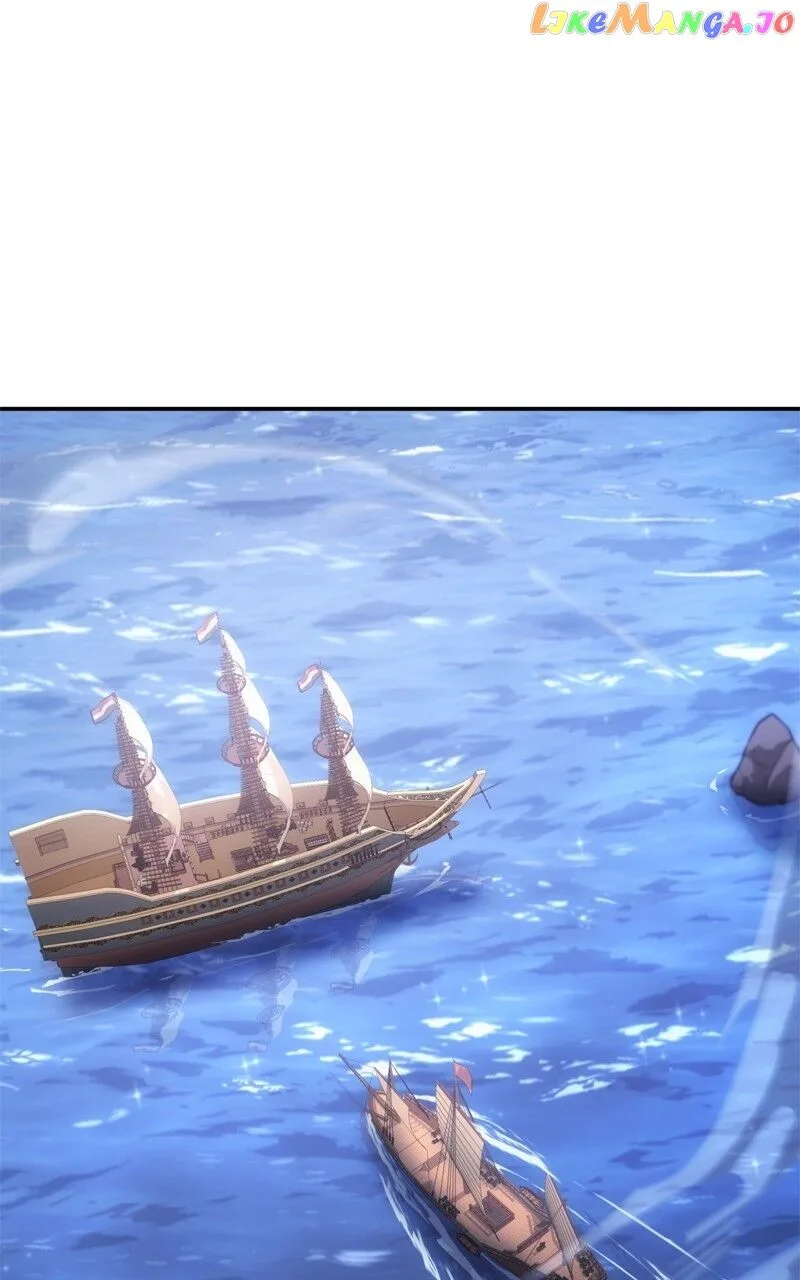 Assassin's Creed 4 - Black Flag - Kakusei Chapter 26 page 78