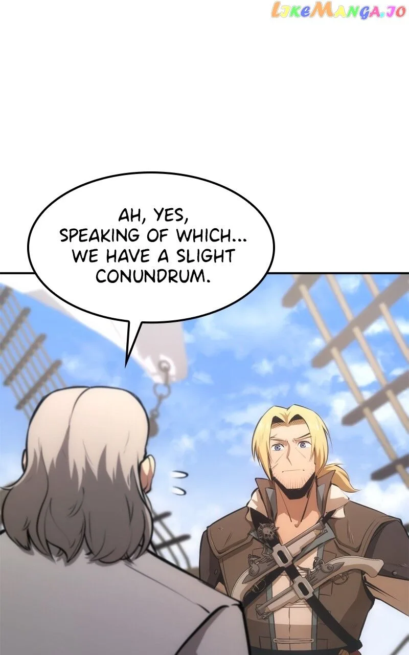 Assassin's Creed 4 - Black Flag - Kakusei Chapter 26 page 81