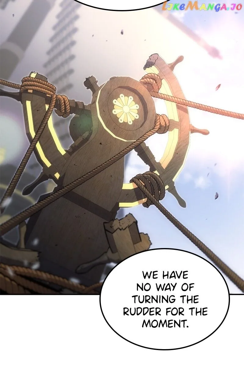Assassin's Creed 4 - Black Flag - Kakusei Chapter 26 page 83