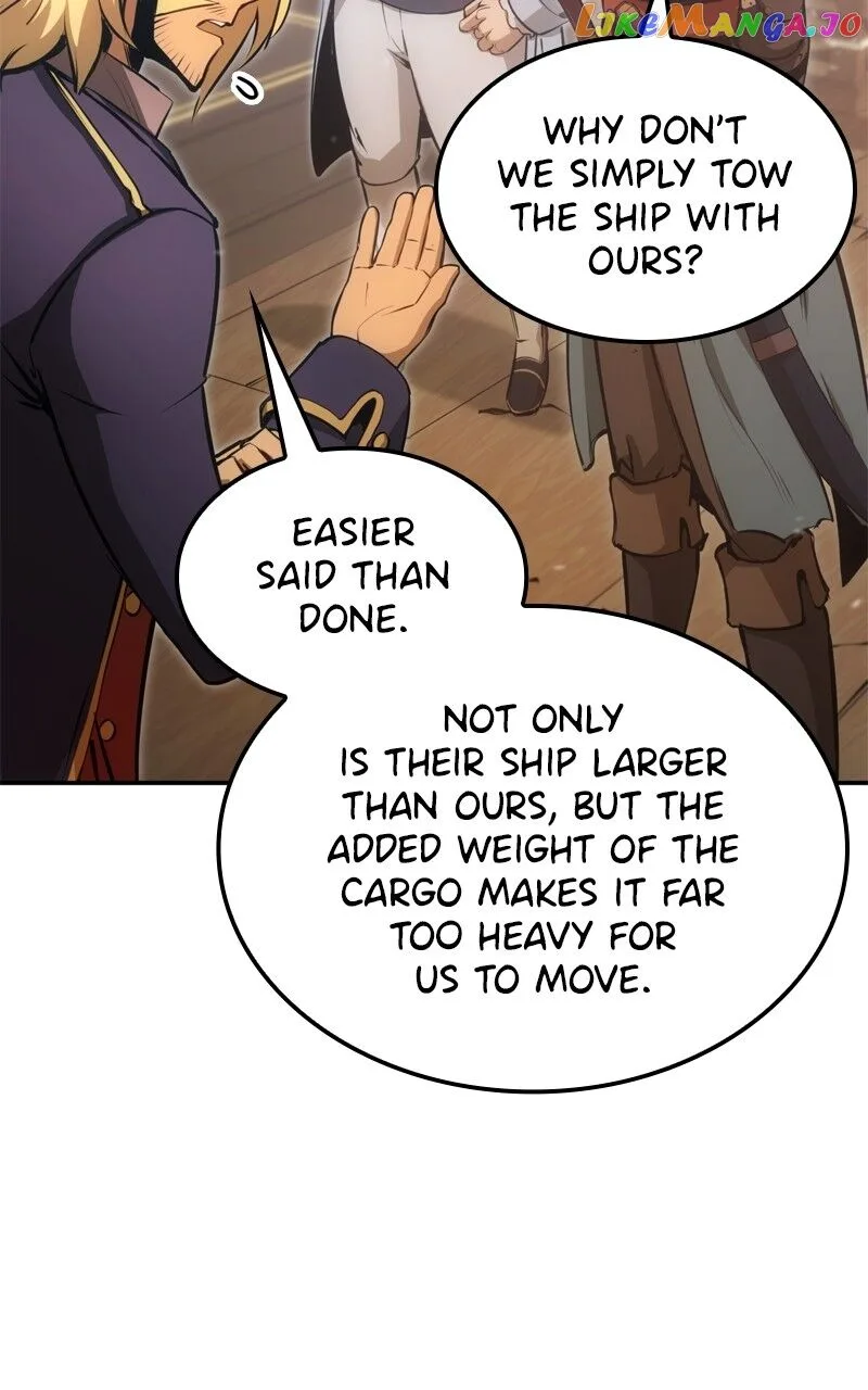 Assassin's Creed 4 - Black Flag - Kakusei Chapter 26 page 85
