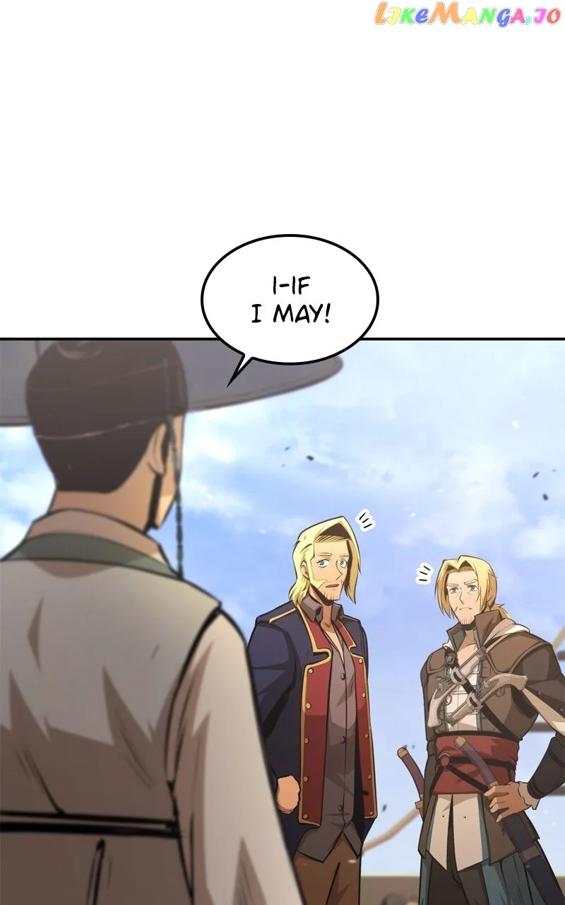 Assassin's Creed 4 - Black Flag - Kakusei Chapter 26 page 86