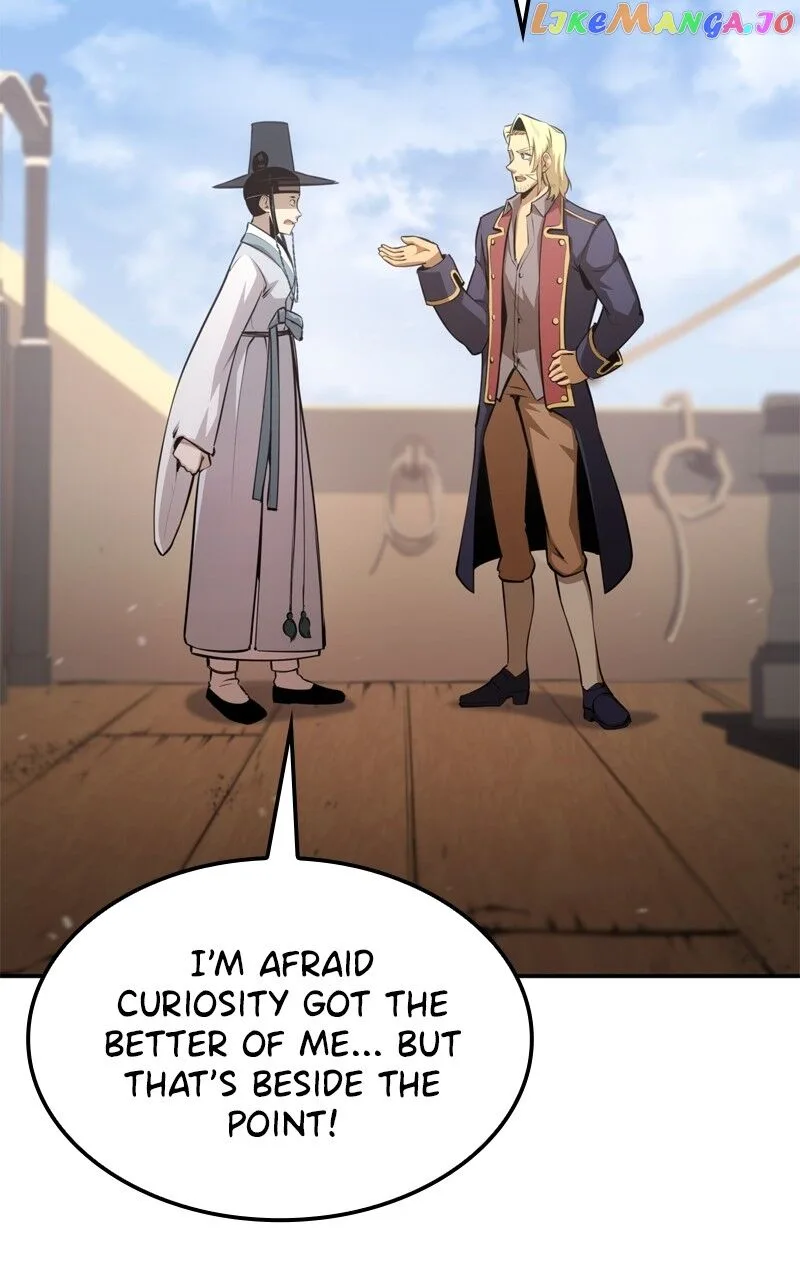 Assassin's Creed 4 - Black Flag - Kakusei Chapter 26 page 88