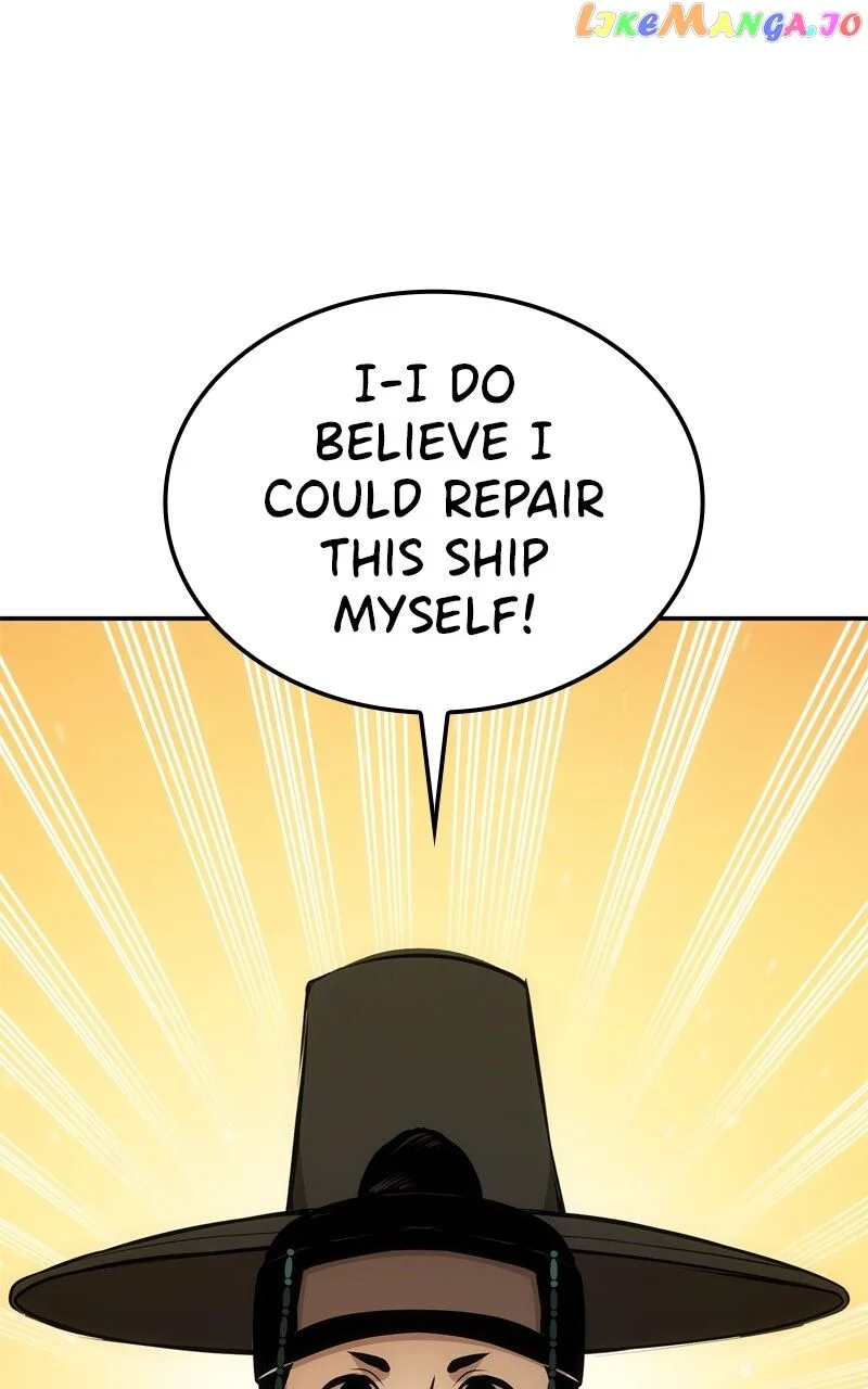 Assassin's Creed 4 - Black Flag - Kakusei Chapter 26 page 89