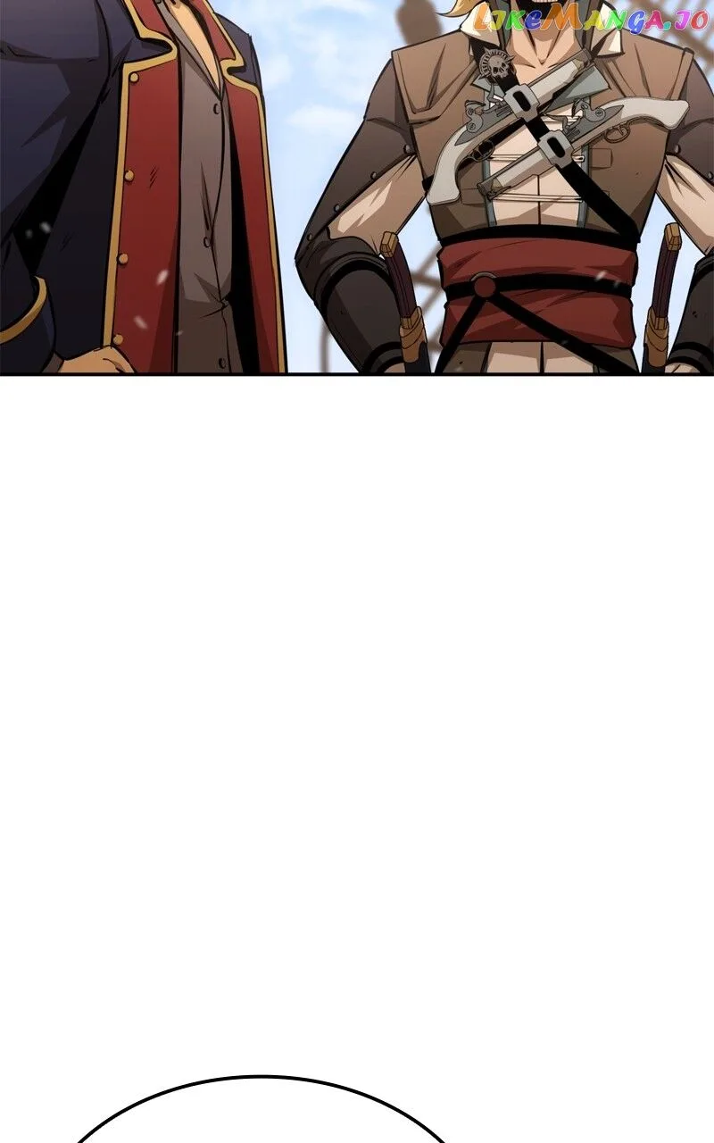 Assassin's Creed 4 - Black Flag - Kakusei Chapter 26 page 92