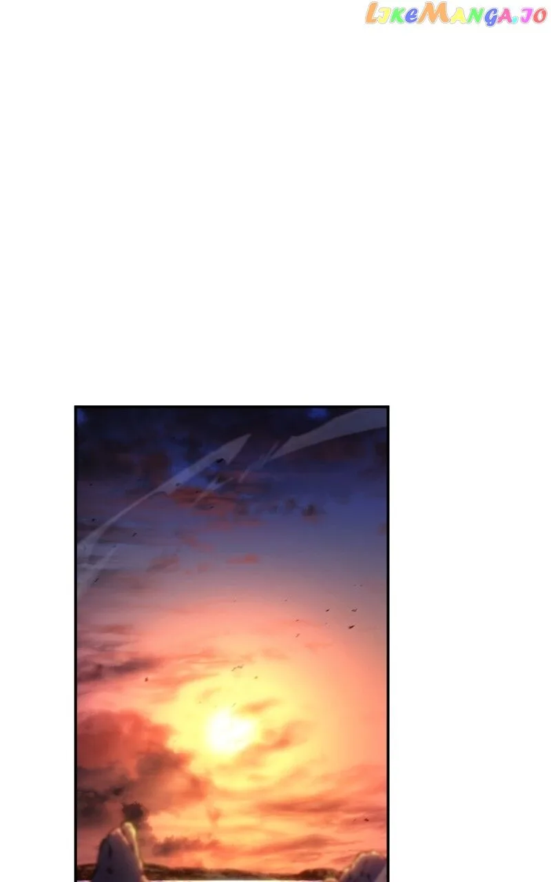 Assassin's Creed 4 - Black Flag - Kakusei Chapter 26 page 98