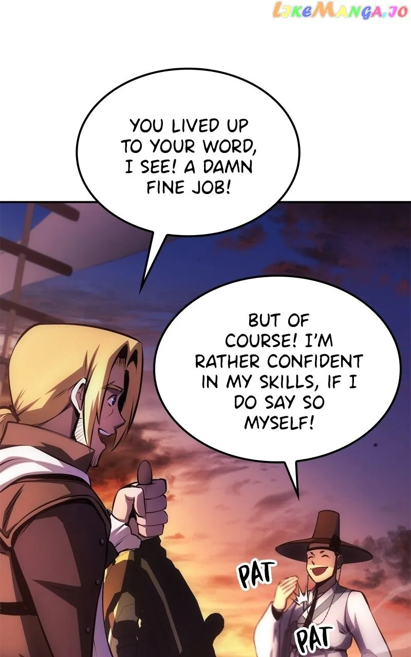 Assassin's Creed 4 - Black Flag - Kakusei Chapter 26 page 104