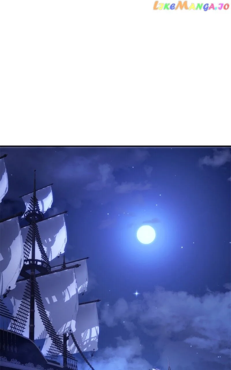 Assassin's Creed 4 - Black Flag - Kakusei Chapter 26 page 107