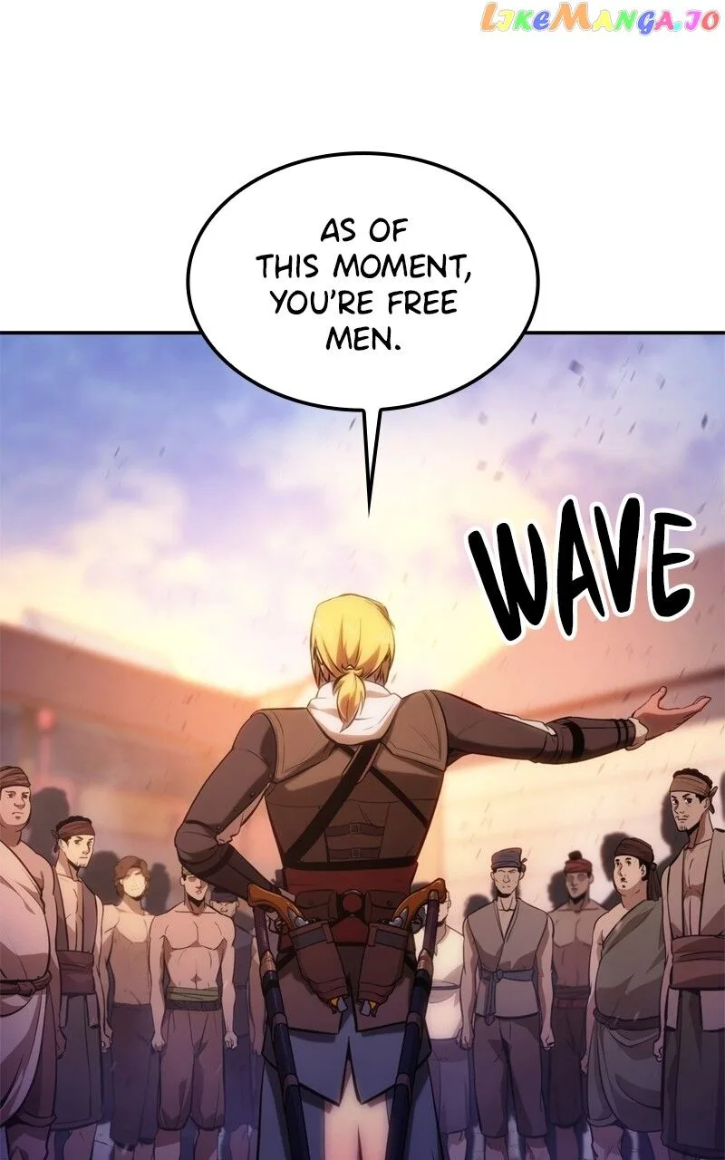 Assassin's Creed 4 - Black Flag - Kakusei Chapter 26 page 112