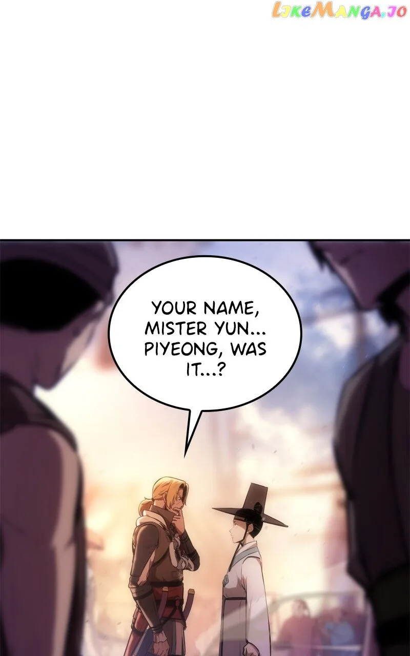 Assassin's Creed 4 - Black Flag - Kakusei Chapter 26 page 114