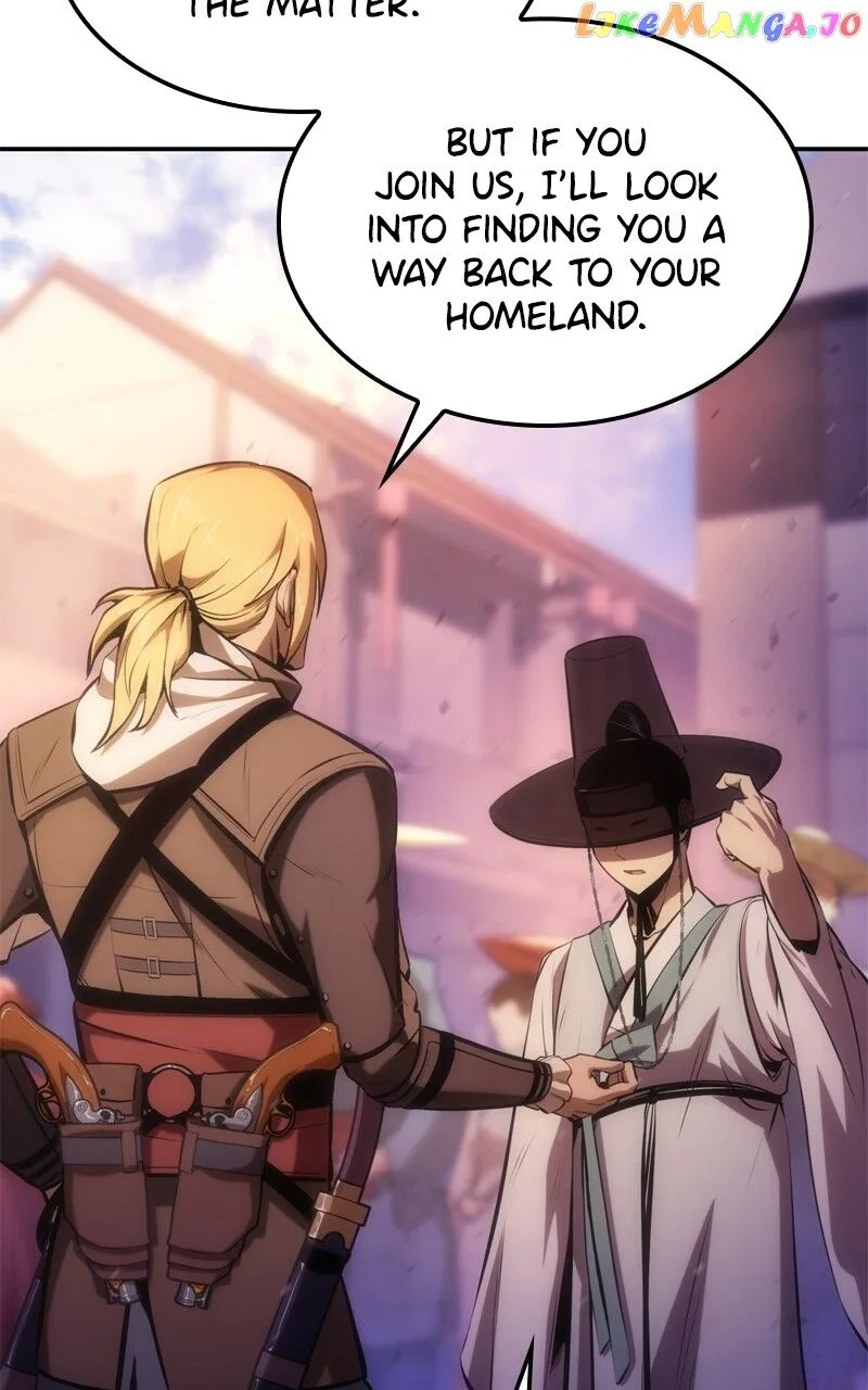 Assassin's Creed 4 - Black Flag - Kakusei Chapter 26 page 118