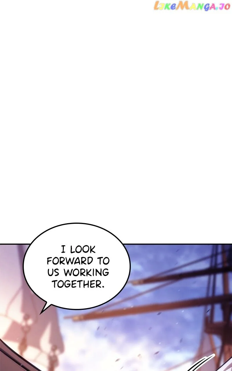 Assassin's Creed 4 - Black Flag - Kakusei Chapter 26 page 123