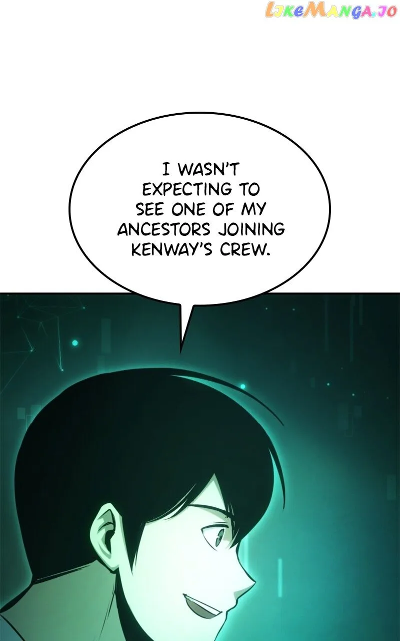 Assassin's Creed 4 - Black Flag - Kakusei Chapter 26 page 125