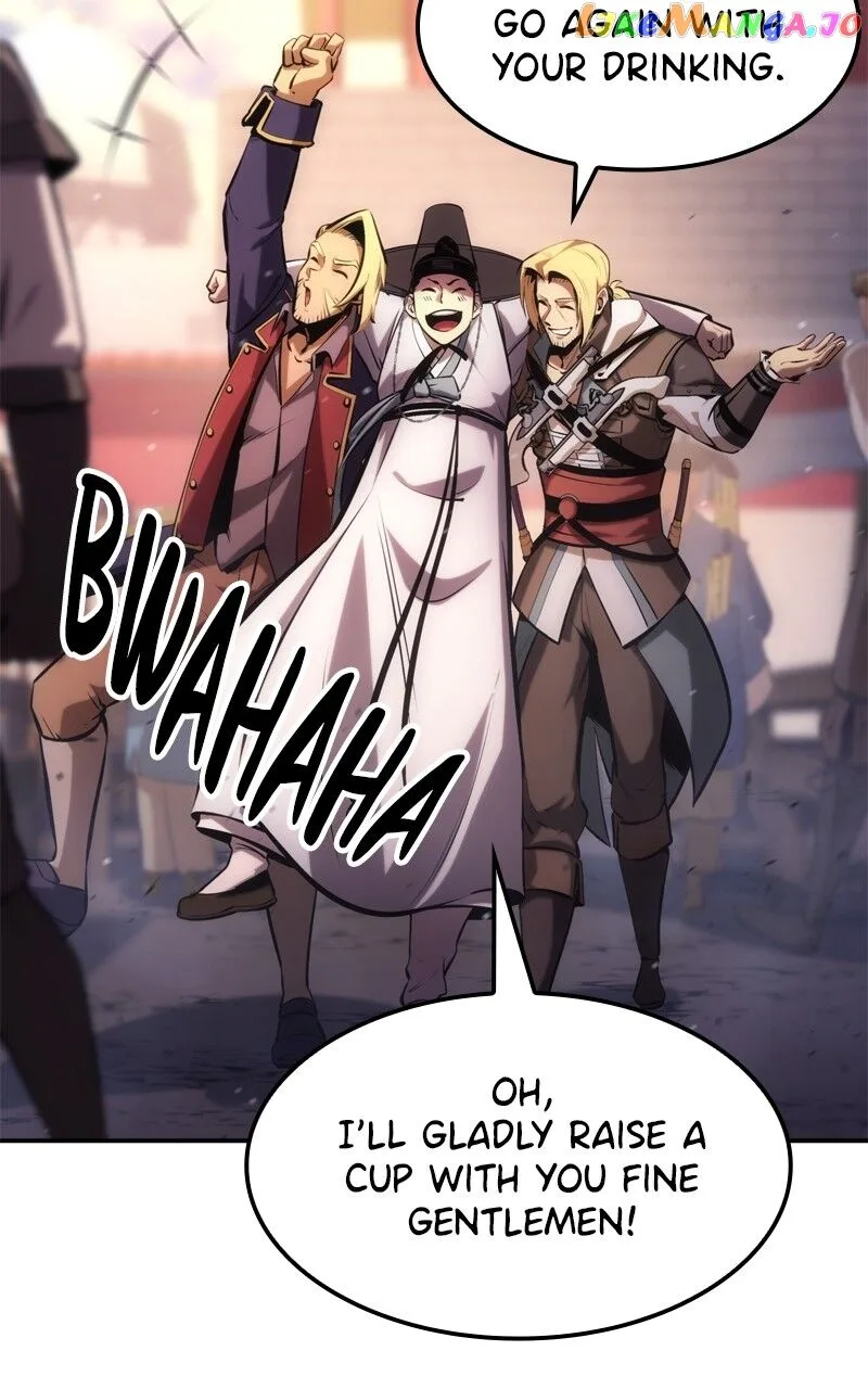 Assassin's Creed 4 - Black Flag - Kakusei Chapter 26 page 129