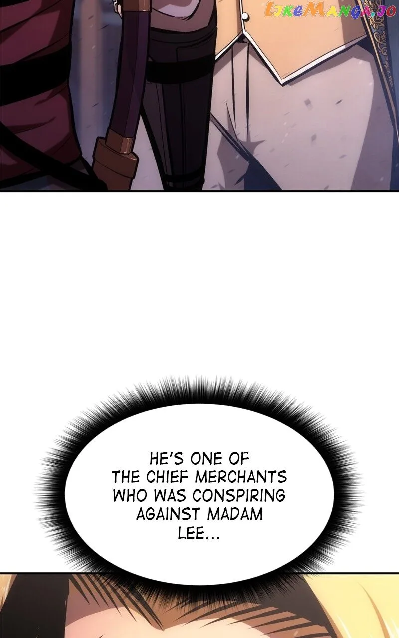 Assassin's Creed 4 - Black Flag - Kakusei Chapter 26 page 133