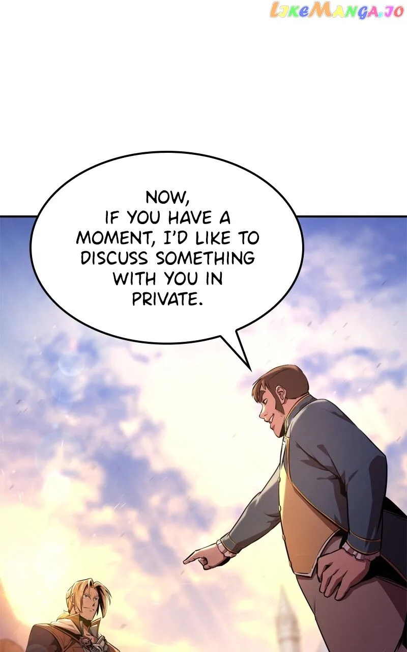 Assassin's Creed 4 - Black Flag - Kakusei Chapter 26 page 135
