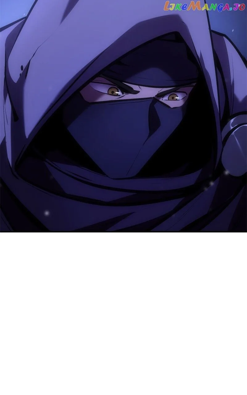 Assassin's Creed 4 - Black Flag - Kakusei Chapter 26 page 145