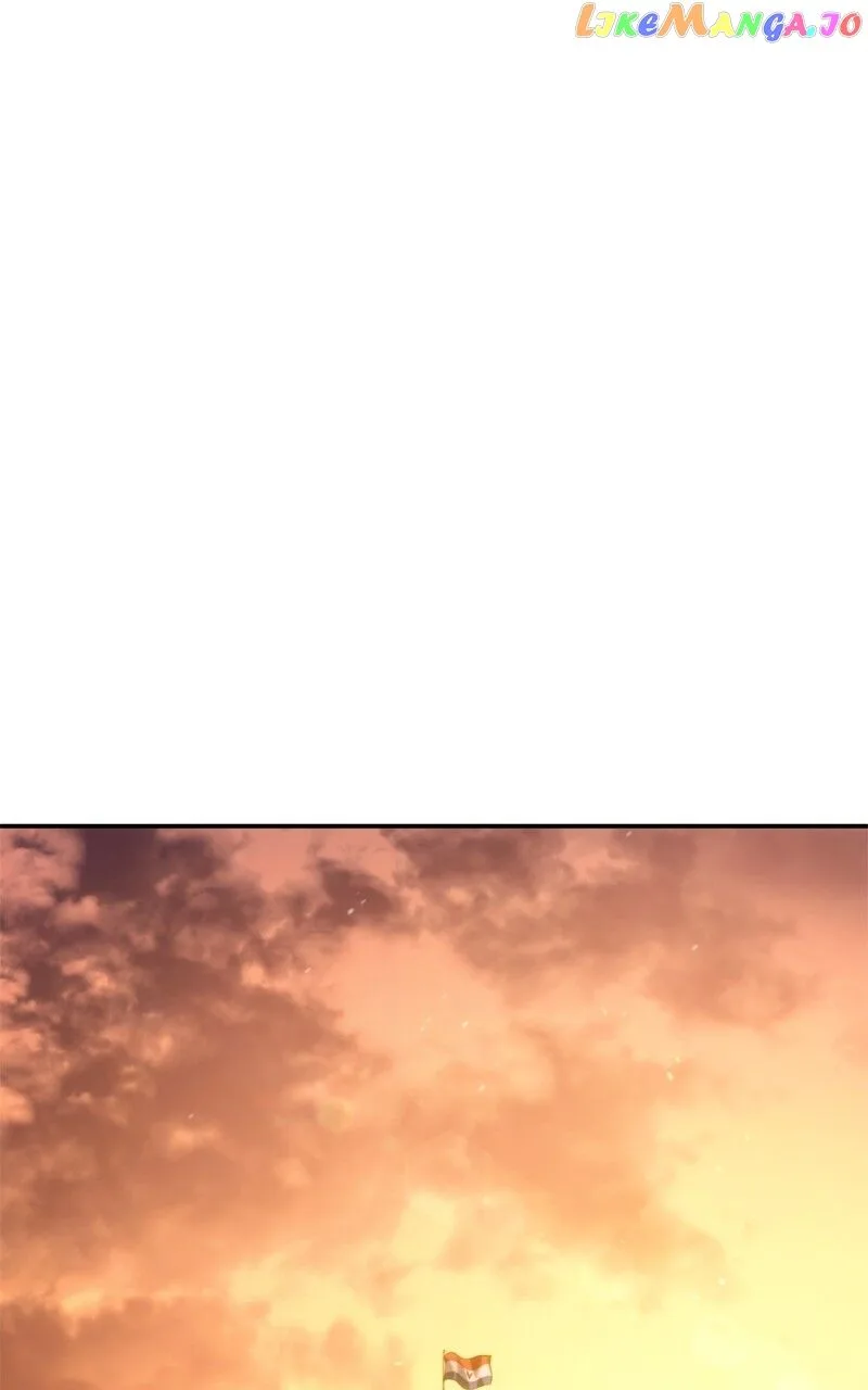 Assassin's Creed 4 - Black Flag - Kakusei Chapter 27 page 3