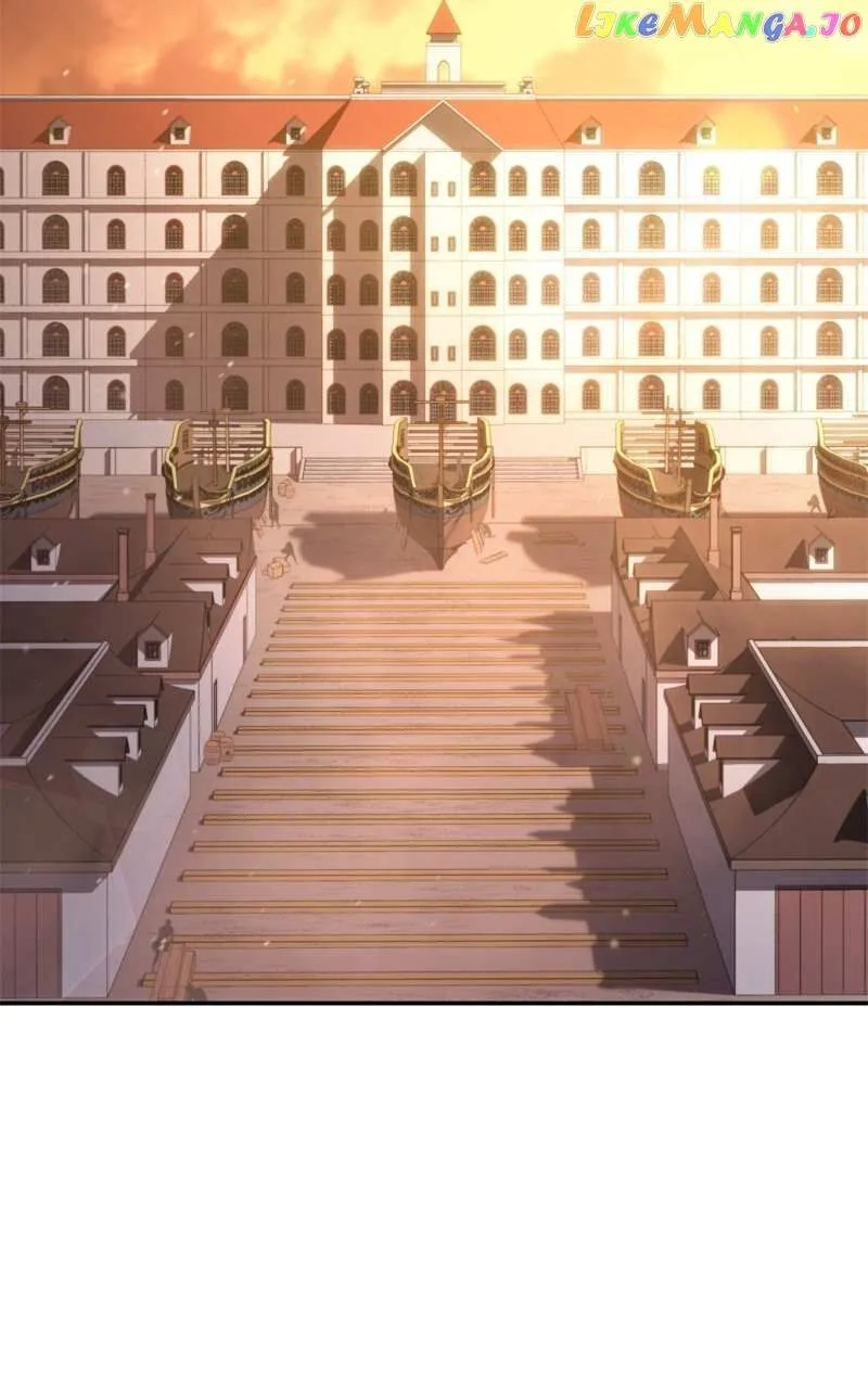 Assassin's Creed 4 - Black Flag - Kakusei Chapter 27 page 4