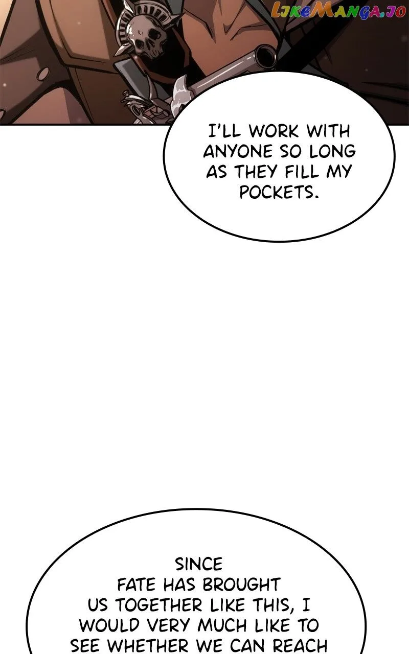 Assassin's Creed 4 - Black Flag - Kakusei Chapter 27 page 14