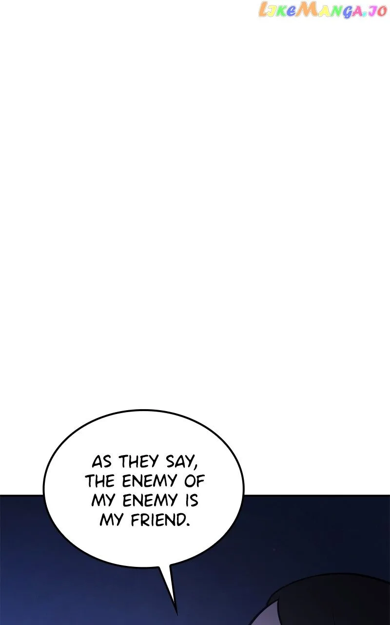 Assassin's Creed 4 - Black Flag - Kakusei Chapter 27 page 25